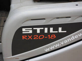 2018-still-rx20-18-1457148-47461603