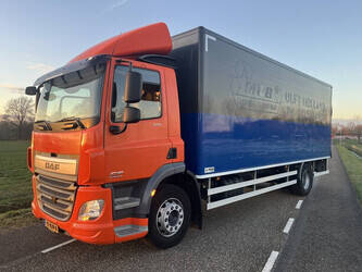 daf-cf230fa-4x2-1457167-47462230