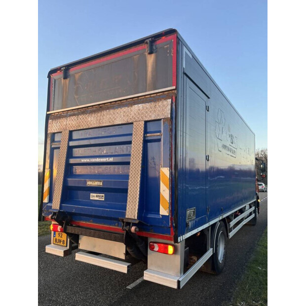 DAF CF230FA 4x2-47462232