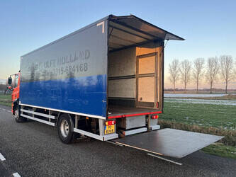 daf-cf230fa-4x2-1457167-47462233