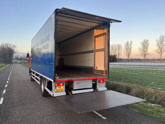 daf-cf230fa-4x2-1457167-47462234