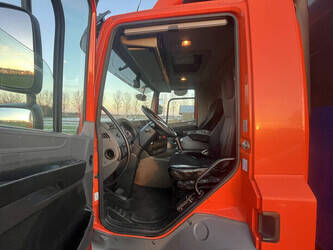 daf-cf230fa-4x2-1457167-47462236
