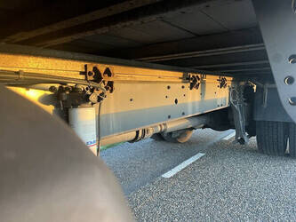 daf-cf230fa-4x2-1457167-47462237