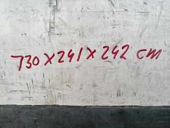 daf-cf230fa-4x2-1457167-47462243