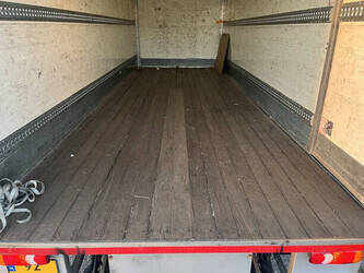 daf-cf230fa-4x2-1457167-47462246