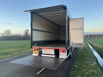 daf-cf230fa-4x2-1457167-47462248