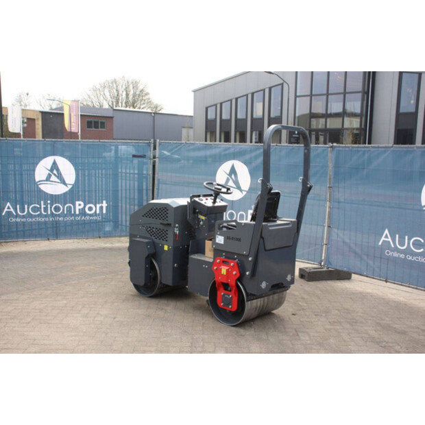 2026 Wepromach SS-R1000-47462533