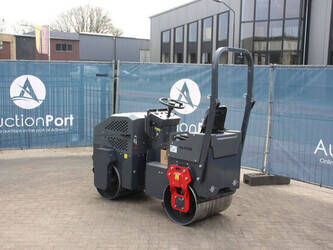 2026-wepromach-ss-r1000-1457183-47462533