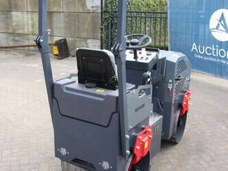 2026-wepromach-ss-r1000-1457183-47462535