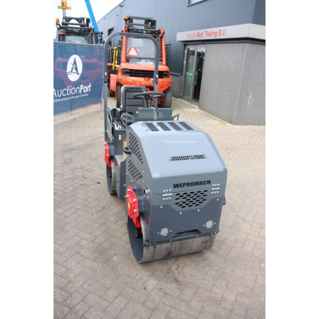 2026 Wepromach SS-R1000-47462536