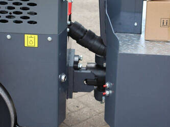 2026-wepromach-ss-r1000-1457183-47462542