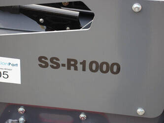 2026-wepromach-ss-r1000-1457183-47462549
