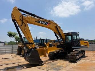 2024-sany-sy365h-1457185-47462577