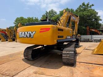 2024-sany-sy365h-1457185-47462579