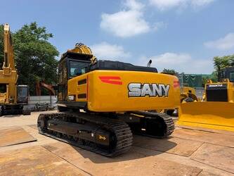 2024-sany-sy365h-1457185-47462580