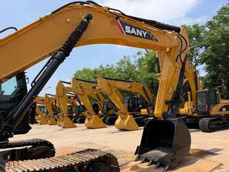 2024-sany-sy365h-1457185-47462582