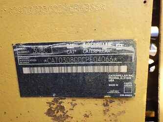 2008-caterpillar-308c-1457187-47462598