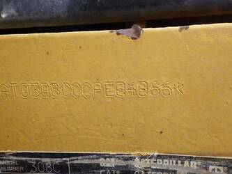 2008-caterpillar-308c-1457187-47462599