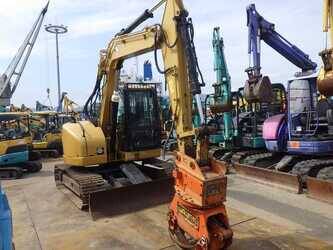 2008-caterpillar-308c-1457187-47462601