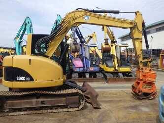 2008-caterpillar-308c-1457187-47462602