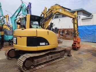 2008-caterpillar-308c-1457187-47462603
