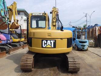 2008-caterpillar-308c-1457187-47462604