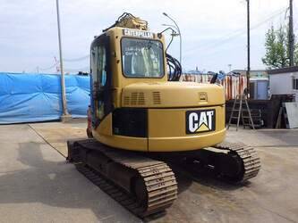 2008-caterpillar-308c-1457187-47462605
