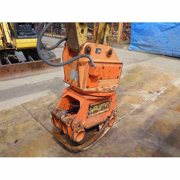 2008 Caterpillar 308C-47462607