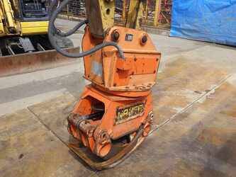 2008-caterpillar-308c-1457187-47462607