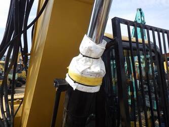 2008-caterpillar-308c-1457187-47462611