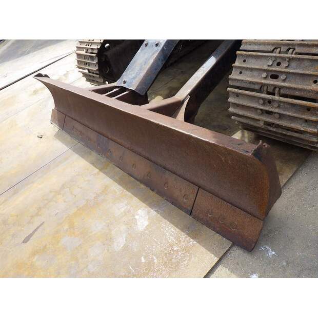 2008 Caterpillar 308C-47462612