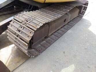 2008-caterpillar-308c-1457187-47462613
