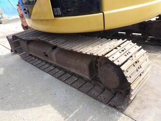2008-caterpillar-308c-1457187-47462614
