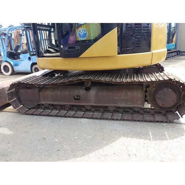 2008 Caterpillar 308C-47462615
