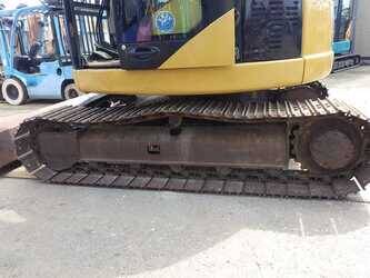 2008-caterpillar-308c-1457187-47462615