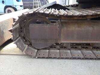 2008-caterpillar-308c-1457187-47462616