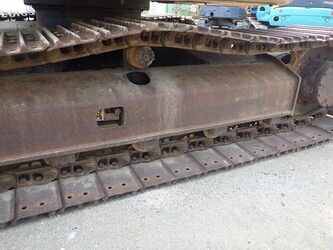 2008-caterpillar-308c-1457187-47462617