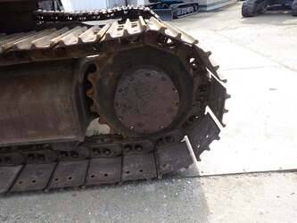 2008-caterpillar-308c-1457187-47462618
