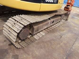 2008-caterpillar-308c-1457187-47462619
