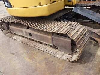 2008-caterpillar-308c-1457187-47462620