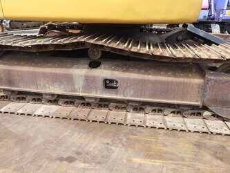 2008-caterpillar-308c-1457187-47462629