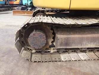 2008-caterpillar-308c-1457187-47462630