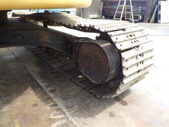 2008-caterpillar-308c-1457187-47462631
