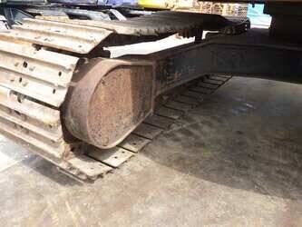 2008-caterpillar-308c-1457187-47462632
