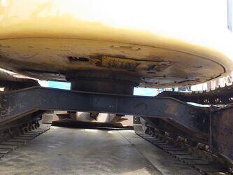 2008-caterpillar-308c-1457187-47462633
