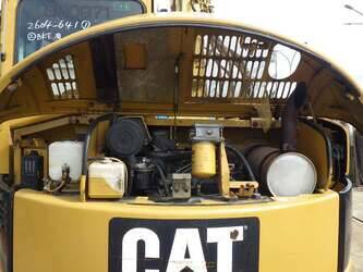 2008-caterpillar-308c-1457187-47462634