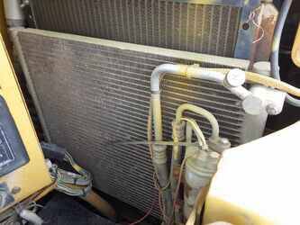 2008-caterpillar-308c-1457187-47462635
