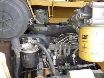 2008-caterpillar-308c-1457187-47462636