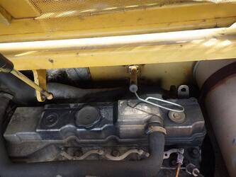 2008-caterpillar-308c-1457187-47462640
