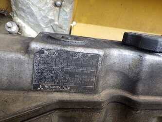 2008-caterpillar-308c-1457187-47462641